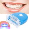 LED Light Teeth Whitening Tooth Gel Whitener For Personal Dental Treatment Teeth Whitening Health Oral Care