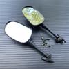 Motorcycle Rearview Mirror Sport Bike Rear View Side Mirrors For CBR600 RR CBR600RR CBR1000 RR CBR1000RR