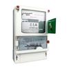 DELIXI Three-Phase Prepayment Energy Meter