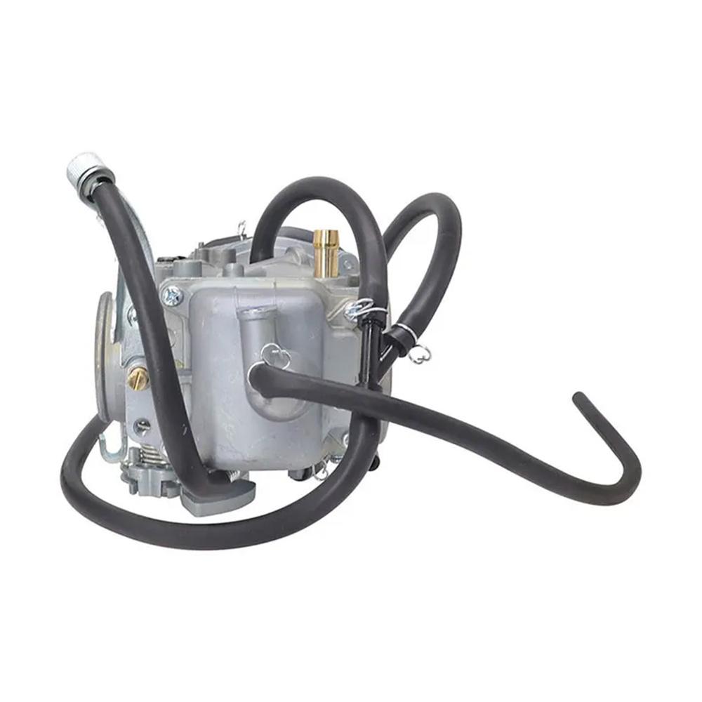 Карбюратор 16100-MN9-642 Для Honda NX650 NX 650 1988 1989 1990