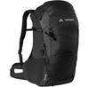 Рюкзак Vaude Tacora 22 schwarz (Damen) (15826-010)