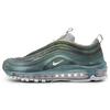 Air Max 97 Wilderness Breath, Падающие Звезды, Древние Времена, Не Боятся Времени, Погруженный В Градиент 921826-101(Команда16-)