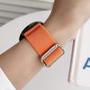 20 мм 22 мм Эластичный нейлоновый ремешок для Xiaomi Watch 2Pro S4 S3 S2 S1 Pro Active Плетеный ремешок для часов для Mi Watch Color Miwatch Color 2