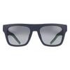 Tommy Hilfiger Мужские СолнцеЗащитныеОчки Th 1976 S Fll 9o