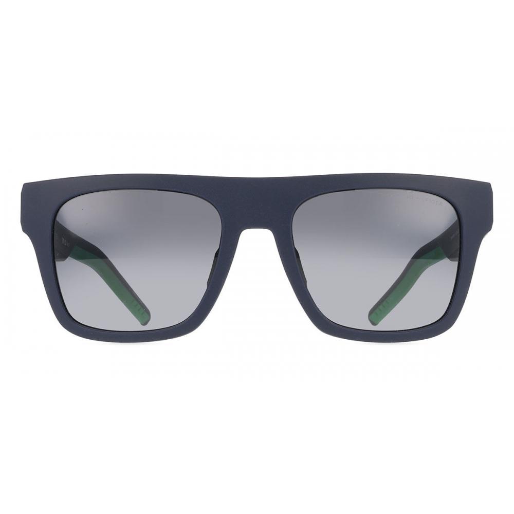 Tommy Hilfiger Мужские СолнцеЗащитныеОчки Th 1976 S Fll 9o