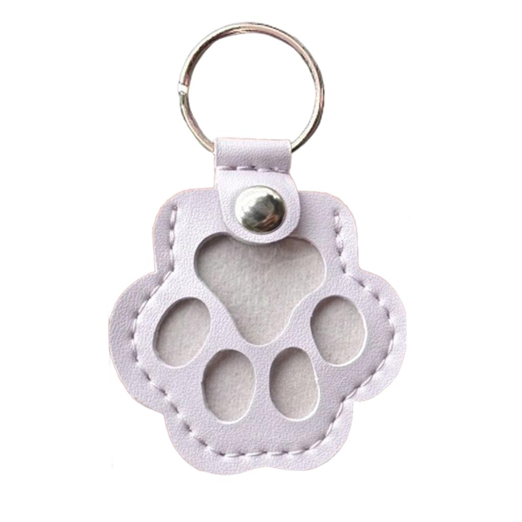 Dog Booties - Protective Pet Shoes For Post-, Injury Recovery & Outdoor Use - Non- Pet Protectors