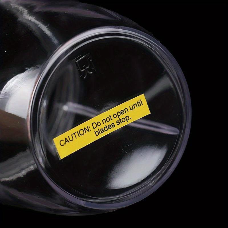 18 унций 24 унции 32 унции Замена прозрачной чашки соковыжималки для соковыжималки NutriBullet