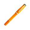 Esther Brook [ограниченная серия] Jr Pocket Pen Paradise Orange Sunset Gt Fountain Pen