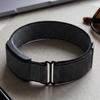 Оригинал 1:1 браслет Для Amazfit Helio ремешок Спортивный Нейлоновая петля браслеты Замена Браслет correa amazfit helio Аксессуары