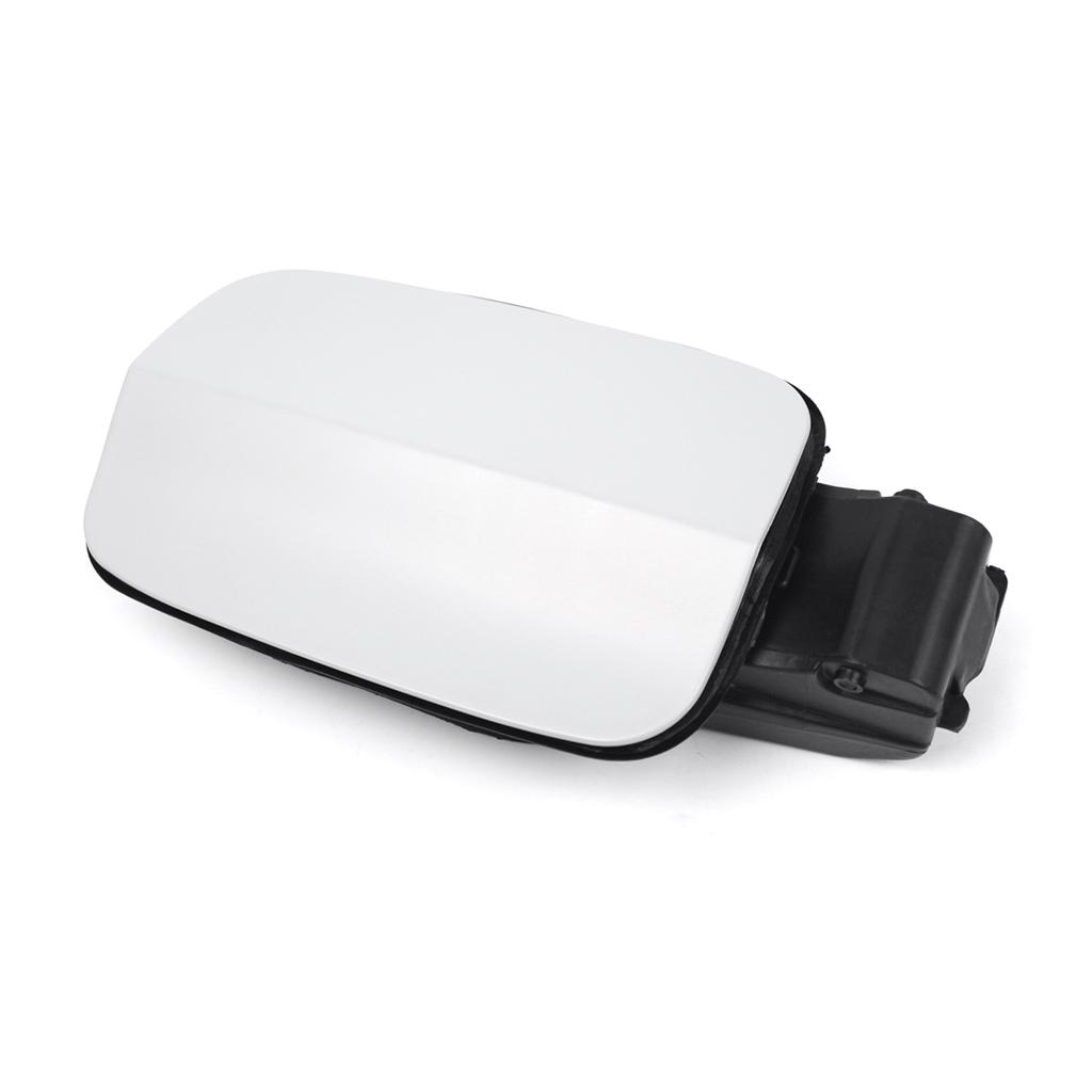 Крышка наполнителя топливного бака, запасная крышка для лимузина A3 2013-2018, 8V5809906