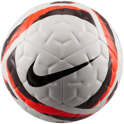 Nike Мяч базовый Academy Plus FIFA, Унисекс белый Футбол
