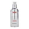 Peptide 9 Volume All In One Pro Essence, 100ml