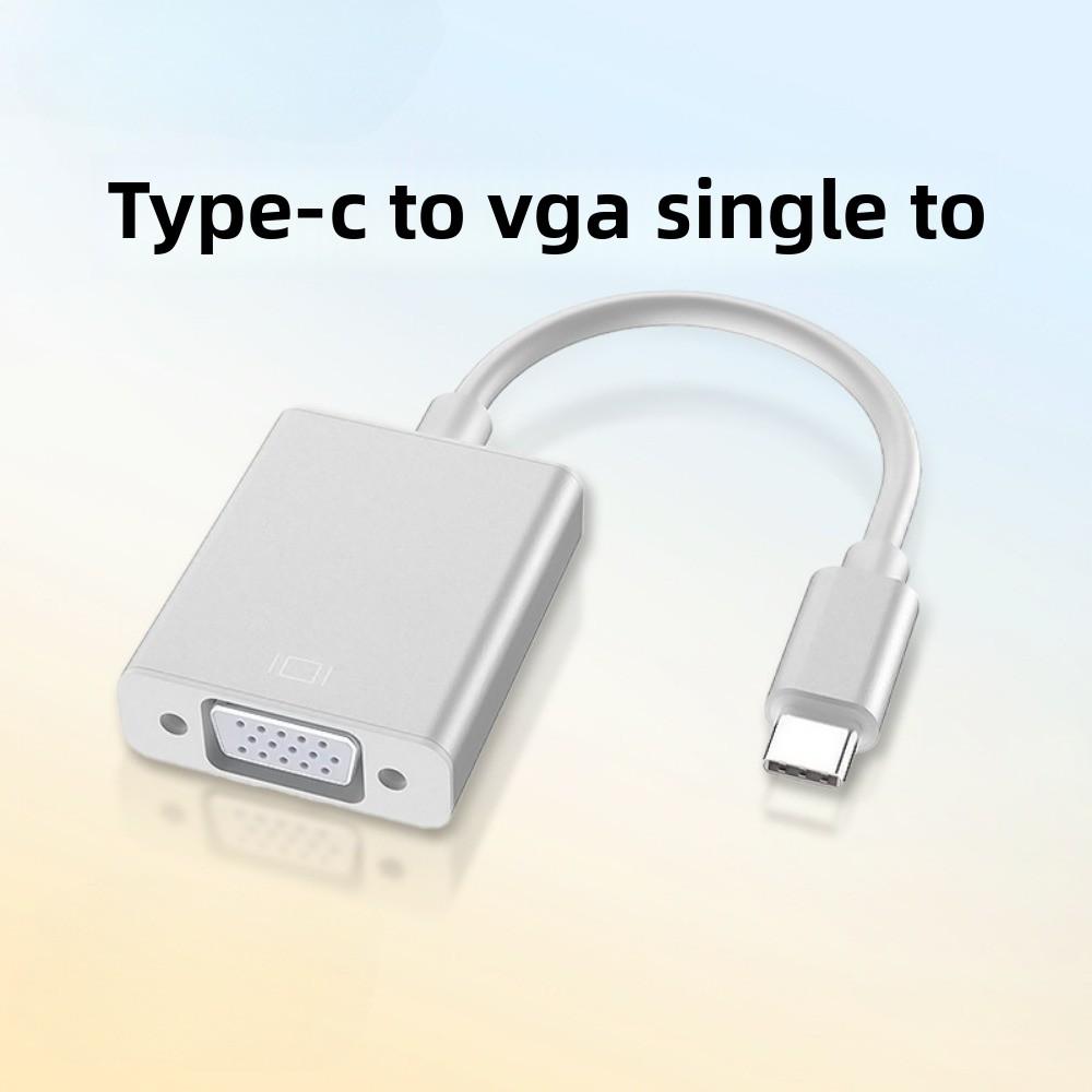 Док-станция 4K30 Type C to HDMI USB C Hub 3 в 1 Адаптер для ноутбука с многофункциональностью