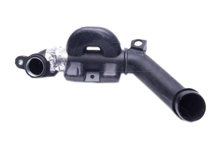 Турбопатрубок для Citroën Berlingo Jumpy II Xsara Fiat Scudo 144053