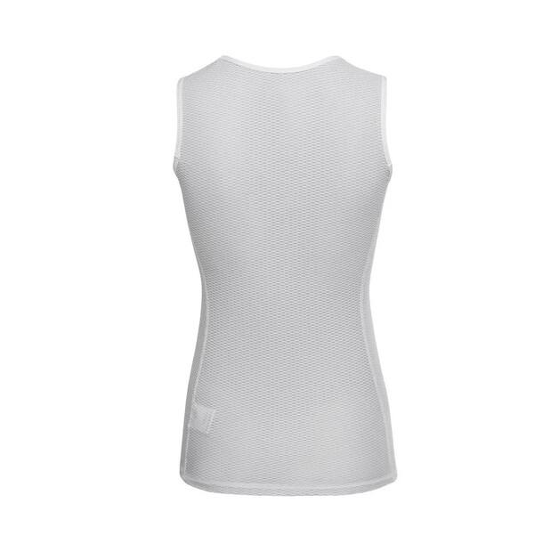 Kalas базовый слой без рукавов Base Z1