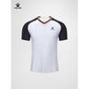 Баскетбольная майка судьи KELME