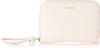 Bifold Wallet J07UI0006P4841 Natural [Jil Sander] Women's [Product]