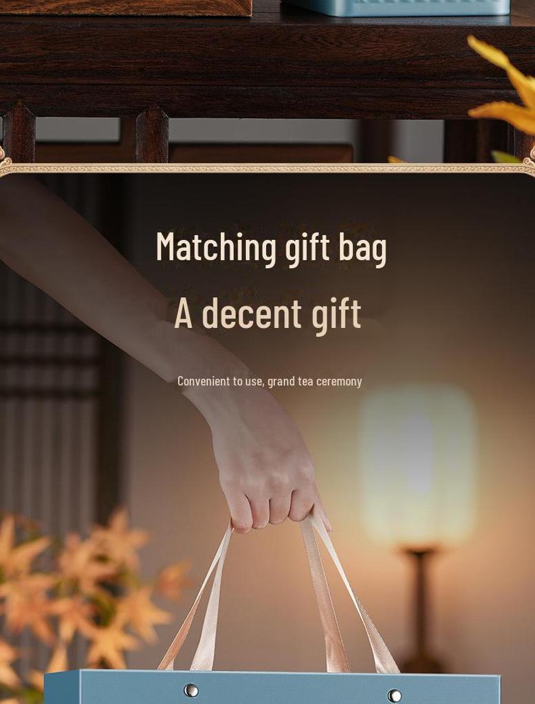 «Премиальный зеленый чай Билуочунь»: Ранний урожай Цинмин, яркий вкус; Идеально подходит для личного пользования или в качестве дорогого подарка».