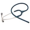 Littmann Binaural Stethoscope Classic 2 Parts (Pediatric/Neonatal, Select, Tube) (Caribbean Blue)