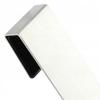 KADAX Door Hook Hanger Non-Invasive Towels Single