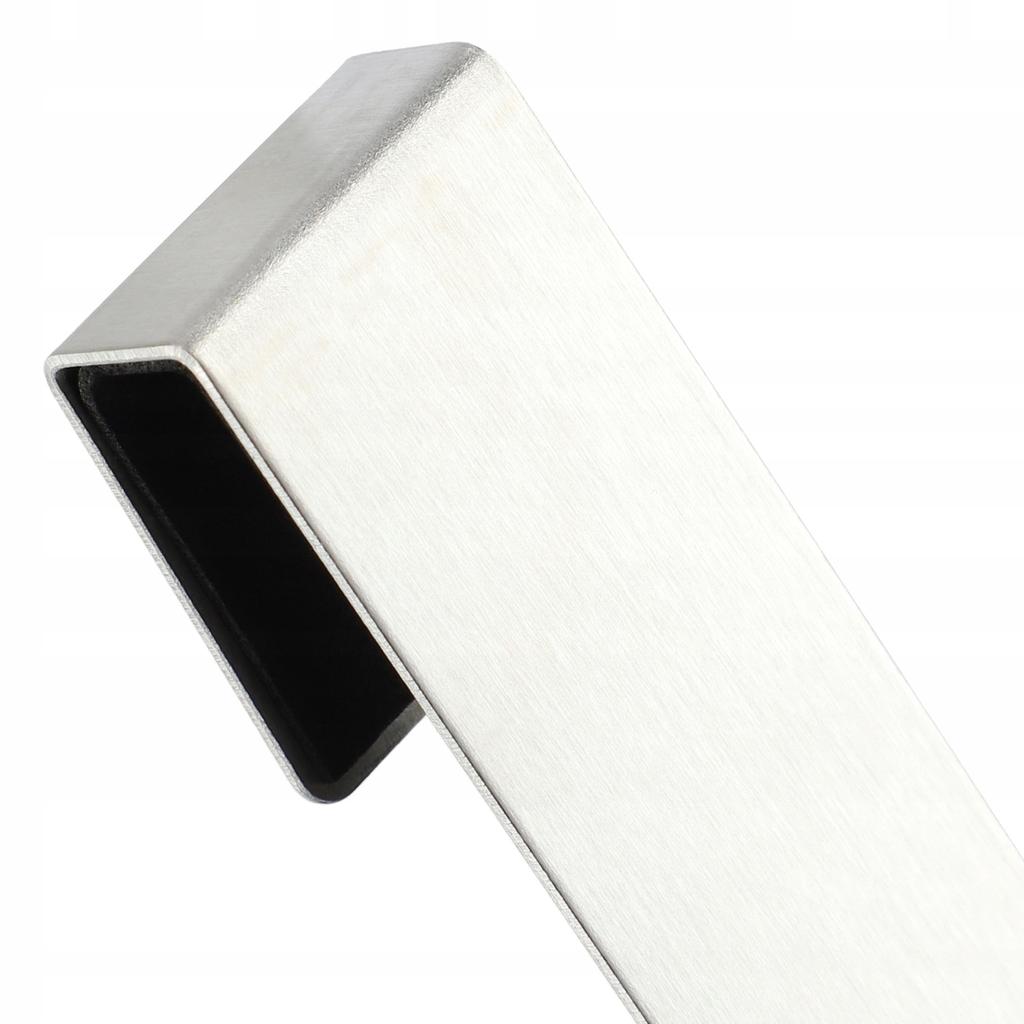 KADAX Door Hook Hanger Non-Invasive Towels Single