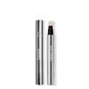 Stilo Lumiere 2,5 мл (Highlighter)