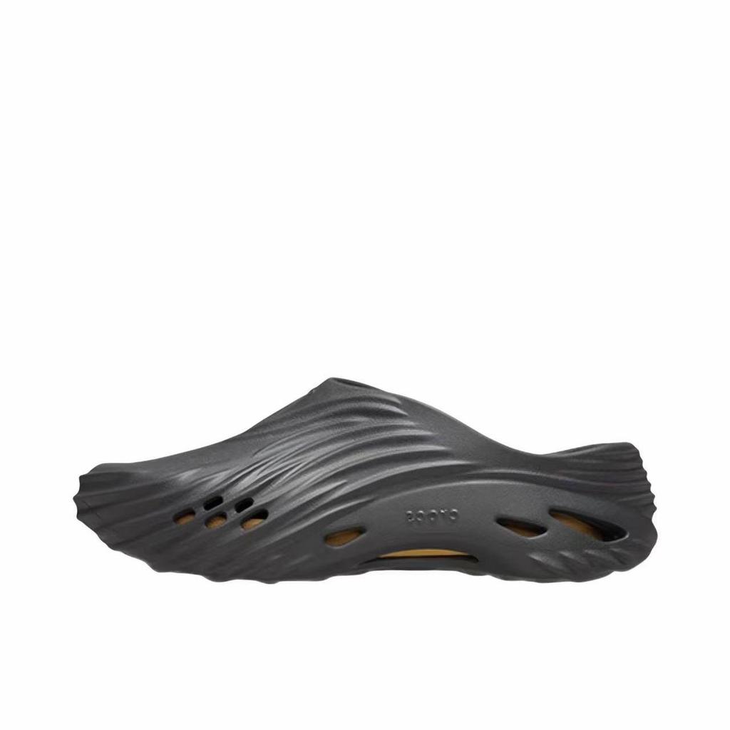 Crocs Классическая детская обувь Унисекс Сандалии и Шлепанцы