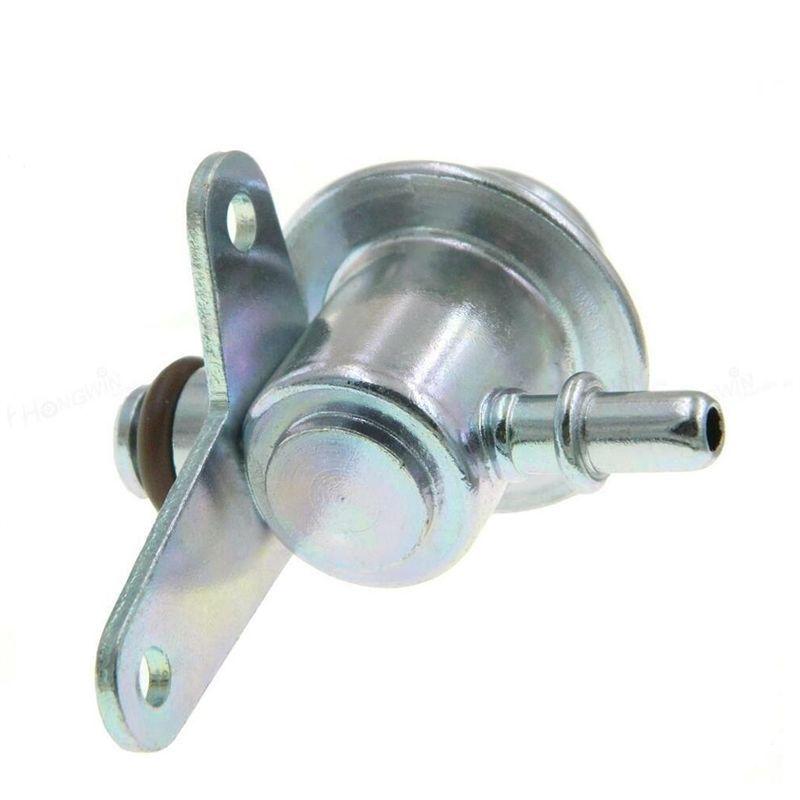 23280-74170 FP10241 New Fuel Pressure Regulator For Toyota Lexus Camry Solara 97-03 Replacement Accessories