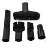 Spare Vacuum Cleaner Parts Repair Cleaning Tool Kit Brushes Suction Head