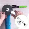 Angle Grinder Wrench High Hardness Universal Repair Spanner