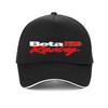 Мужская кепка Beta Racing Эндуро Мотокросс Бейсболка Maillot Hombre Moto Mx Даунхилл Внедорожник Горная Кепка от солнца Джерси Spexcel Atv