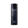 Men Bio Conditioning Essence 145ml, 1 Piece