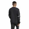adidas Мужская толстовка с круглым вырезом JM3546