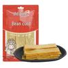 Gu Song Dried Tofu Skin (8-Pack)