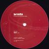 12inch Record DA LATA - Binti DL112DJPROMO Palm Pictures 2000 UK Dance & Electronica Used