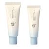 Beauty of Joseon “Relief Sun Aqua-Fresh Rice + B5” SPF 50+ PA++++ 50 mL