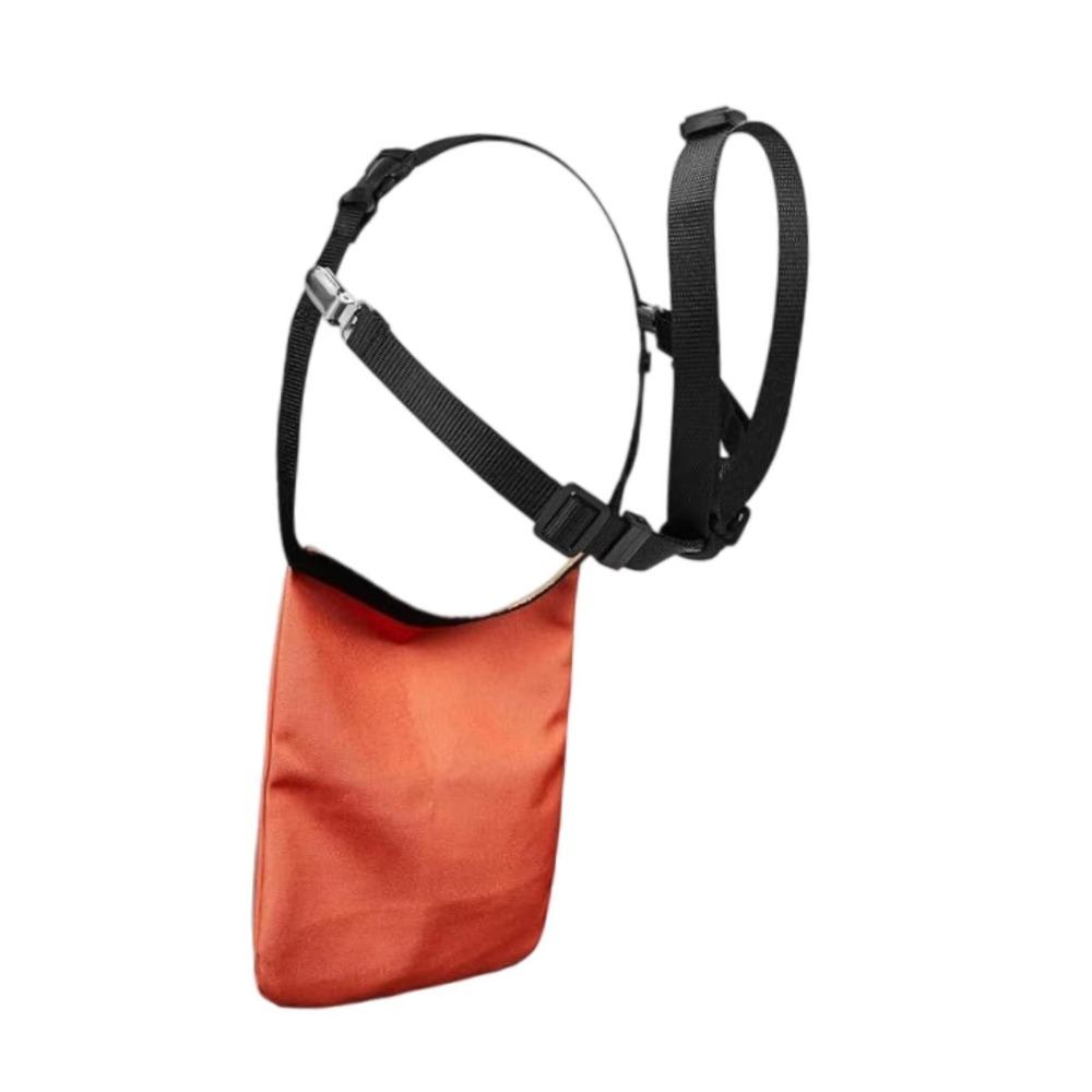 Adjustable Strap Goats Anti Breeding Apron Breathable Anti Mating Sheep Skirt  Goat Farming