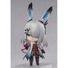 Nendoroid Arknights Frost Nova Немасштабная пластиковая окрашенная подвижная фигурка Перепродажа