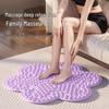 Acupressure Mat