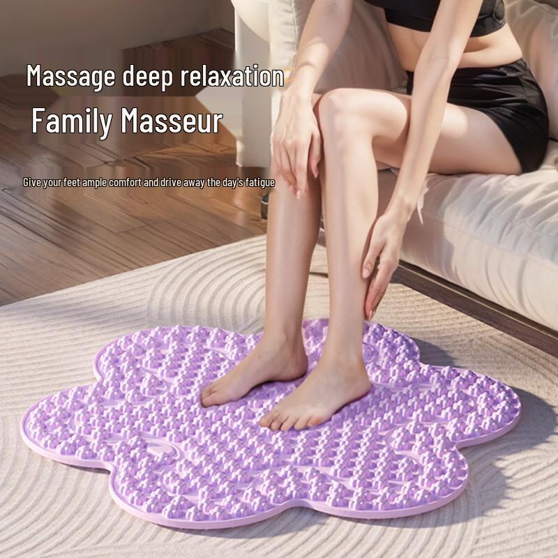 Acupressure Mat