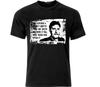 George Orwell Quote T Shirt