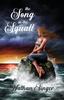 Книга The Song In the Squall