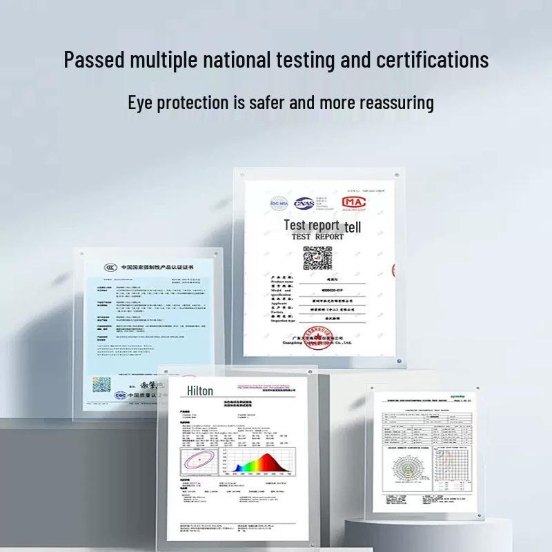 Full Spectrum Laser Safety Glasses for UV and IR Protection (532-1064nm) in Industrial Marking and Cutting.