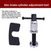 3-Piece Brake Pump Adjustment Set, Brake Pad Replacement Tool, Brake Pad Adjuster, Disc Brake Adjustment Tool
