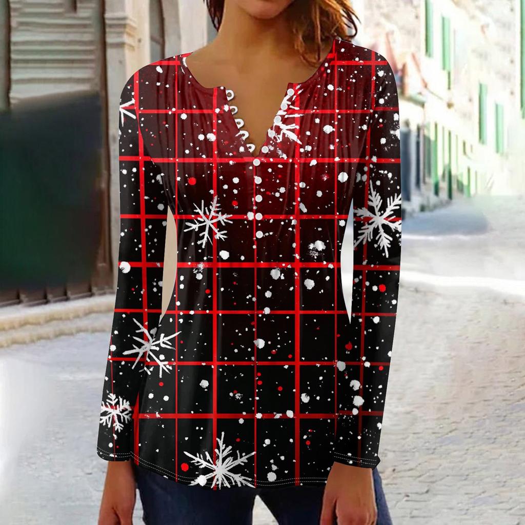 Рубашки с длинным рукавом для женщин, осенняя мода, нарядные повседневные блузки, модные плиссированные туники, топы для леггинсов