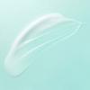 Hanskin Magic Tightening Pore Booster Ампула 100 выстрелов, 50 мл