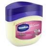 Vaseline Baby Moisturizing Repairing Jelly 100g