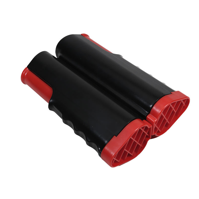 1 шт. Выдвижная сетка для пинг-понга Улучшенные стойки для сетки для настольного тенниса Стоит вертикально для любого стола Вертикальная Легкая для домашнего использования Досуг Игры в пинг-понг Казуальные матчи