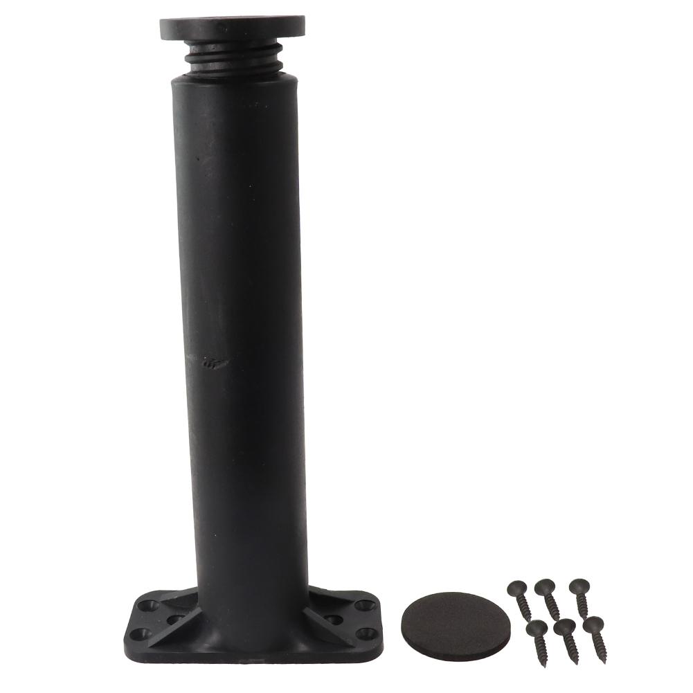 Telescopic Bracket Home Improvement Non-toxic Brand New