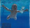 Виниловая пластинка NIRVANA  Nevermind 0720642442517 DGC 2015 Европа Рок